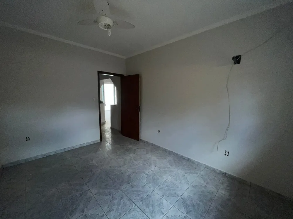 Casa, 3 quartos, 120 m² - Foto 12