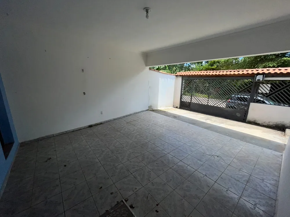 Casa, 3 quartos, 120 m² - Foto 4