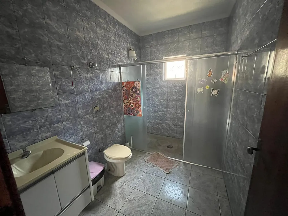 Casa, 3 quartos, 120 m² - Foto 5