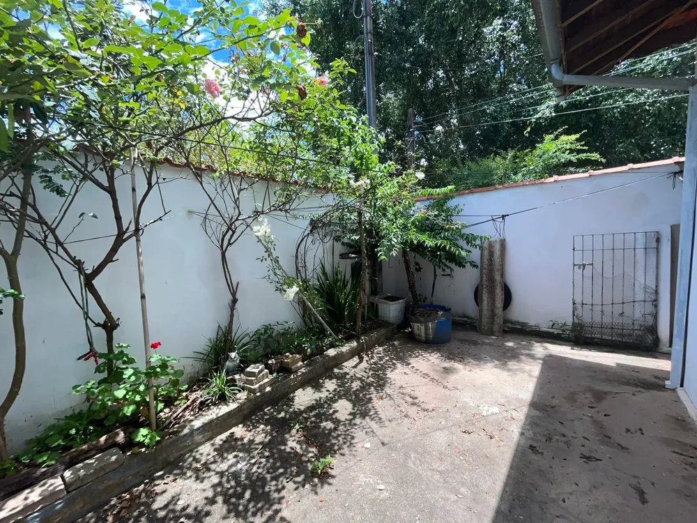 Casa, 3 quartos, 120 m² - Foto 3