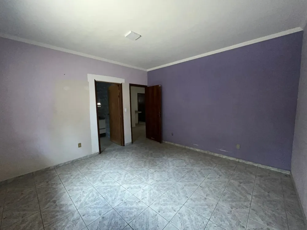Casa, 3 quartos, 120 m² - Foto 10