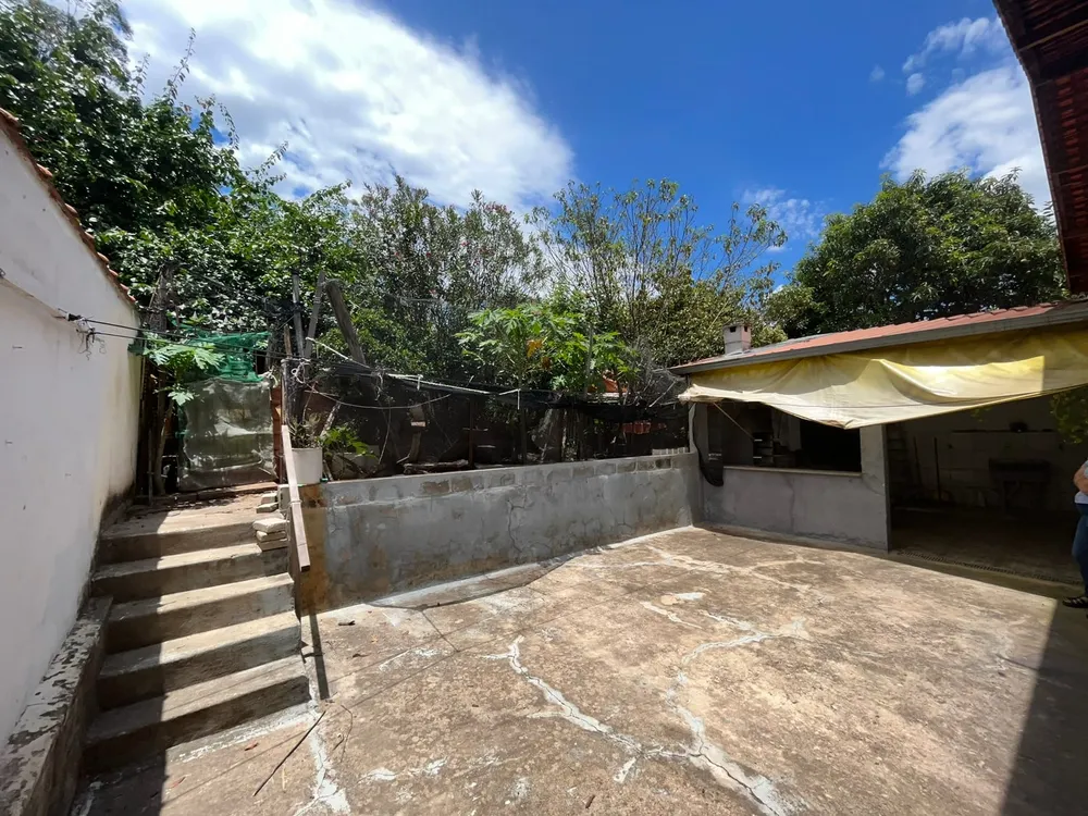 Casa, 3 quartos, 120 m² - Foto 7