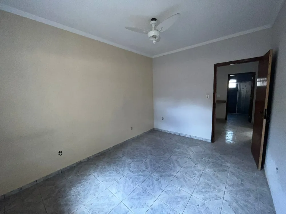 Casa, 3 quartos, 120 m² - Foto 11