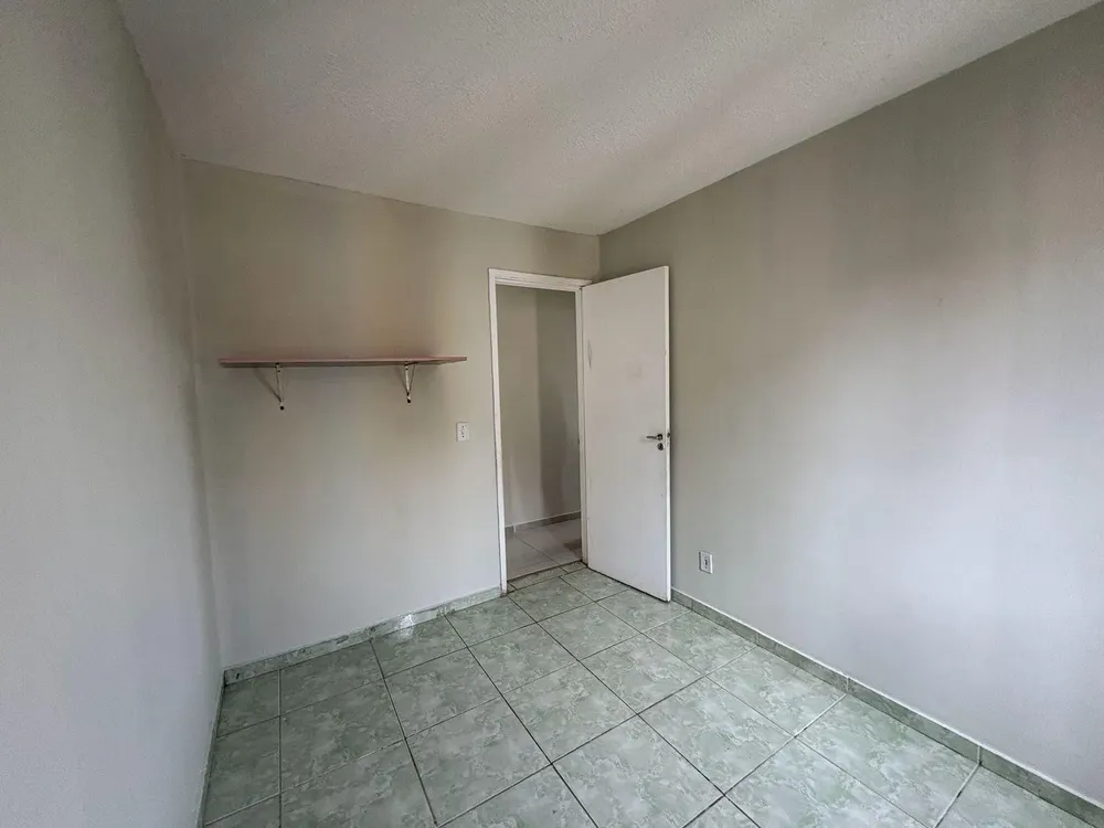 Apartamento, 2 quartos, 45 m² - Foto 8