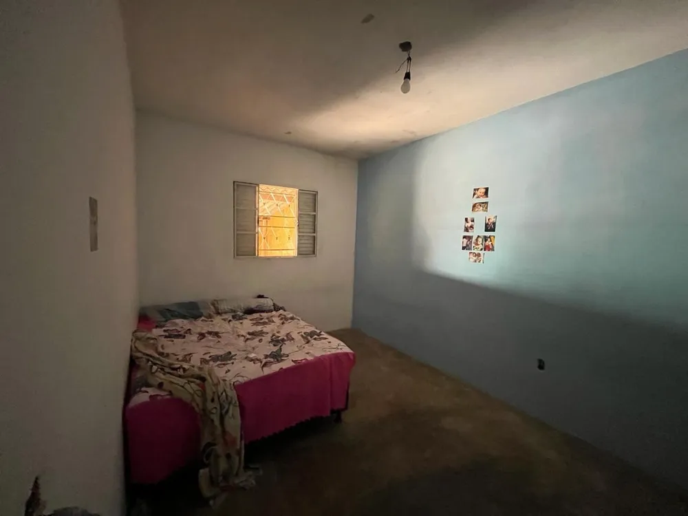 Casa, 3 quartos, 80 m² - Foto 3