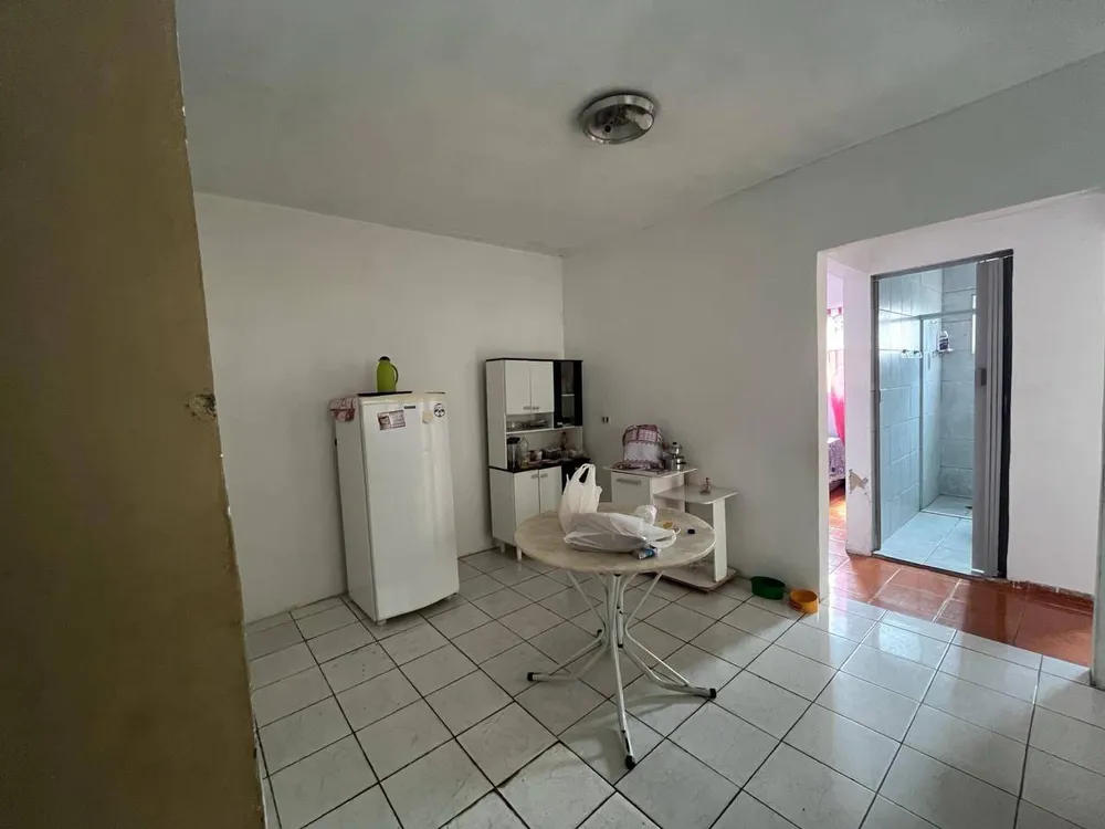 Casa, 3 quartos, 80 m² - Foto 4
