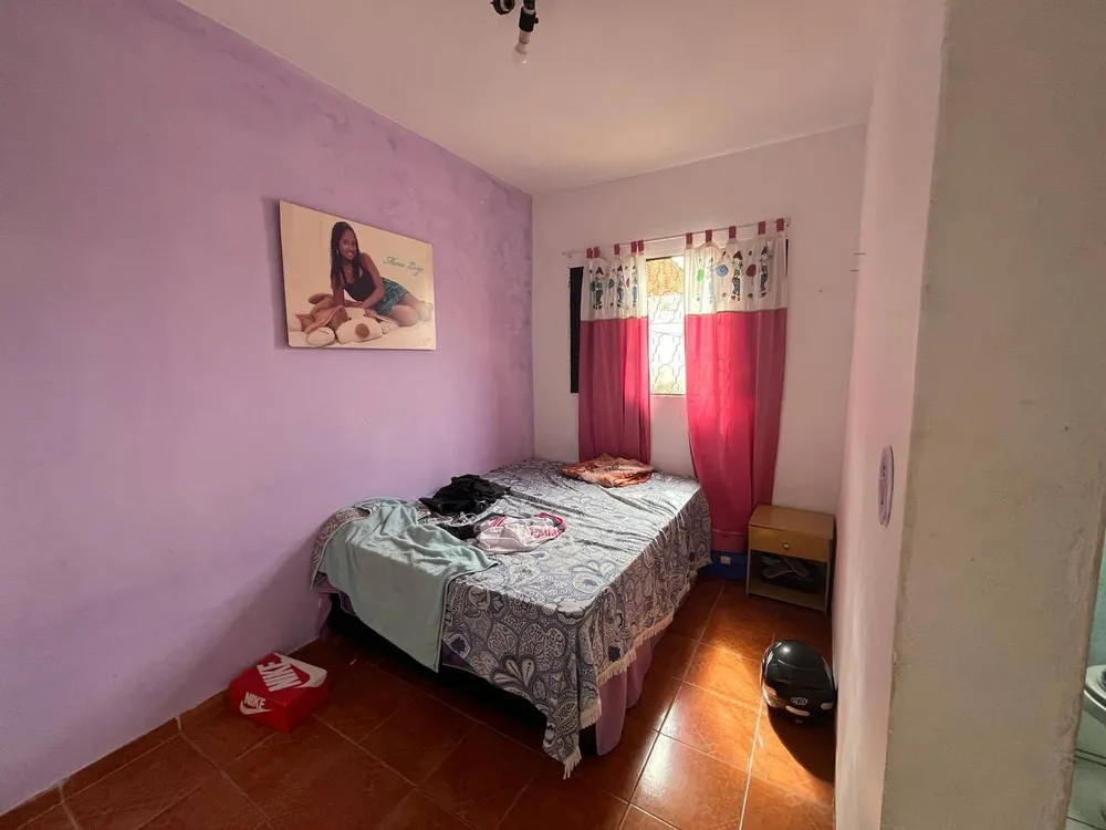 Casa, 3 quartos, 80 m² - Foto 6