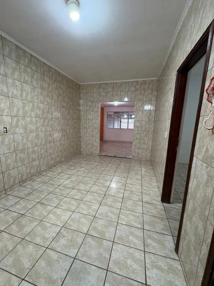 Casa, 2 quartos, 180 m² - Foto 5