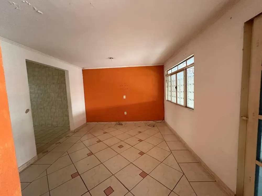 Casa, 2 quartos, 180 m² - Foto 6