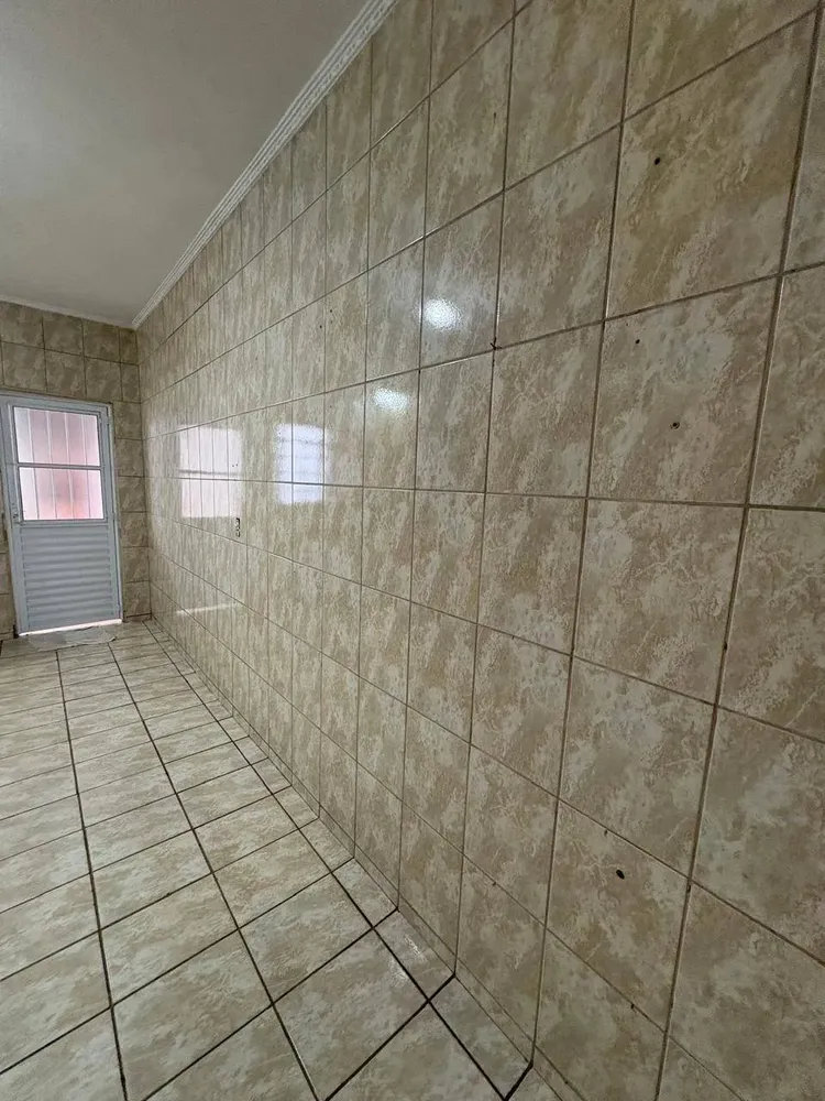 Casa, 2 quartos, 180 m² - Foto 4