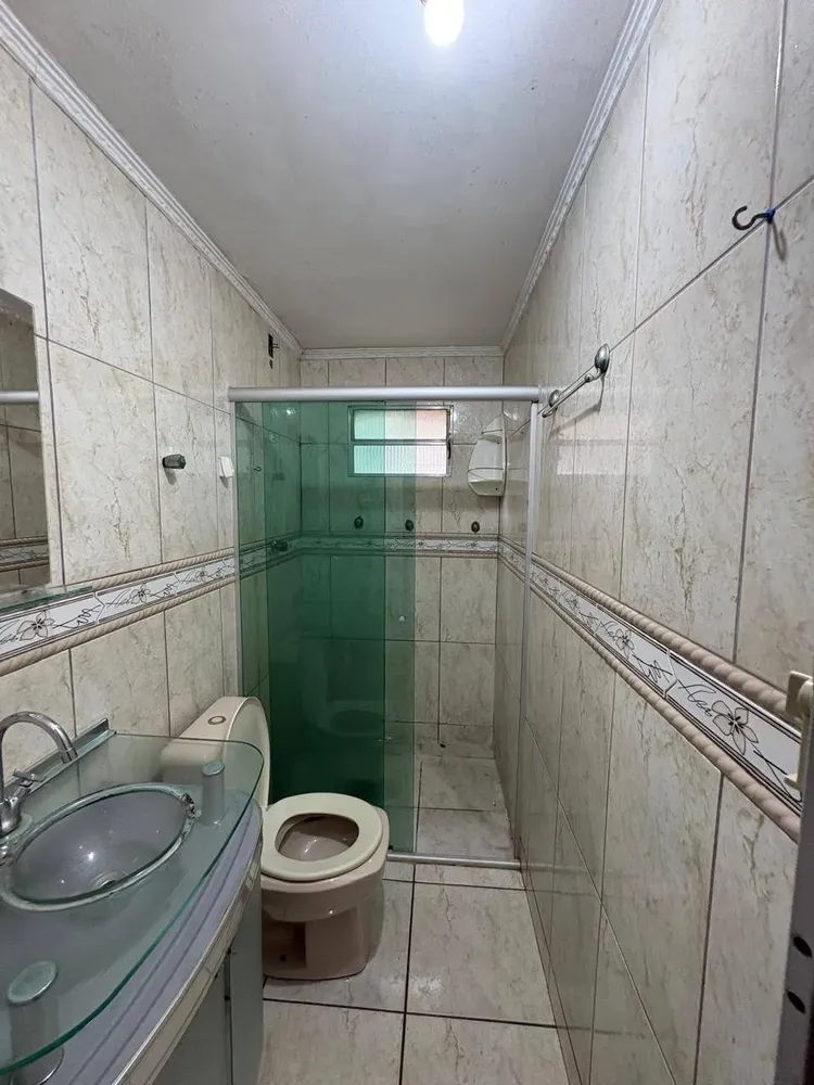 Casa, 2 quartos, 180 m² - Foto 8