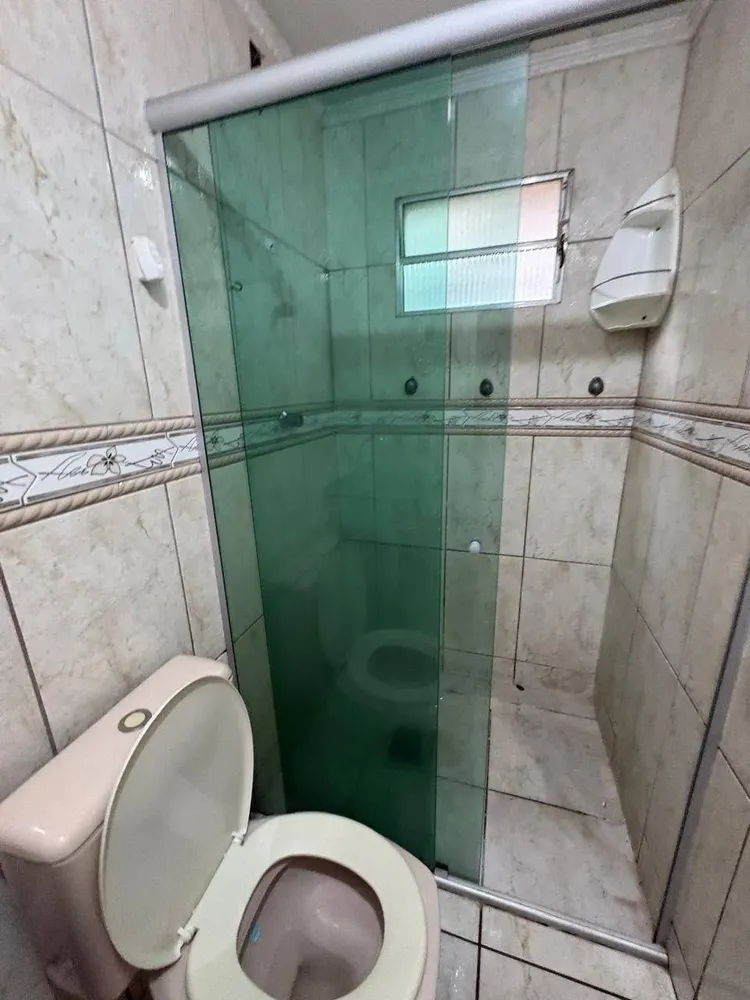 Casa, 2 quartos, 180 m² - Foto 3