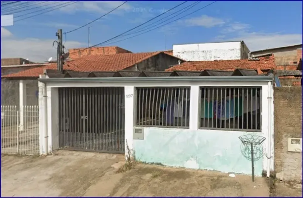 Casa, 2 quartos, 180 m² - Foto 2
