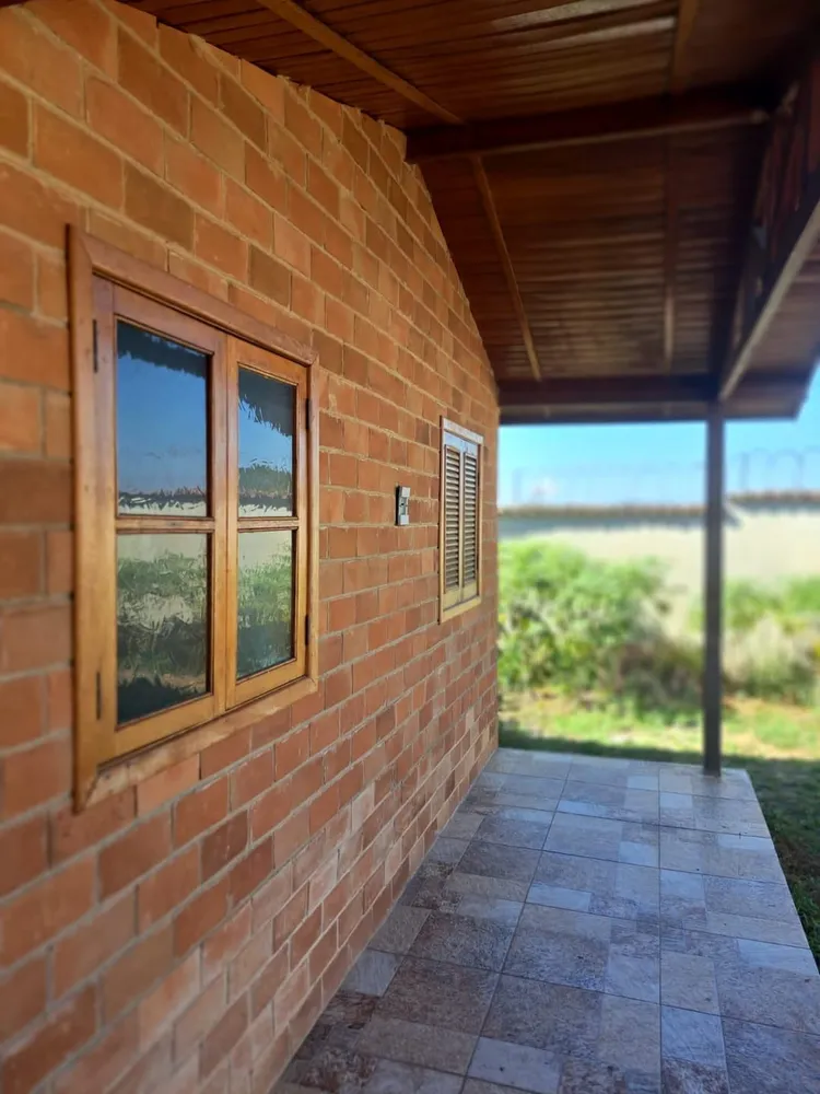 Casa, 2 quartos, 80 m² - Foto 7
