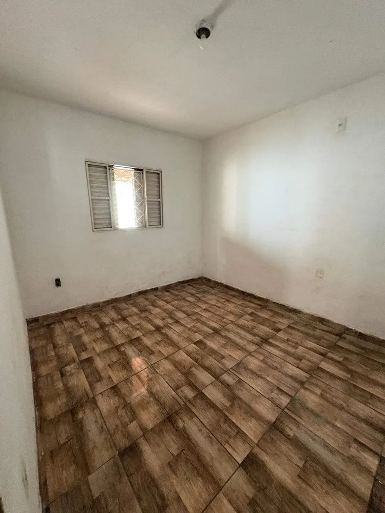 Casa, 2 quartos, 150 m² - Foto 3