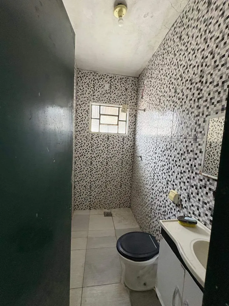 Casa, 2 quartos, 150 m² - Foto 10