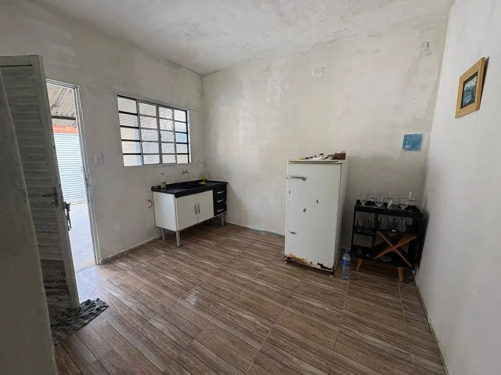 Casa, 2 quartos, 150 m² - Foto 8