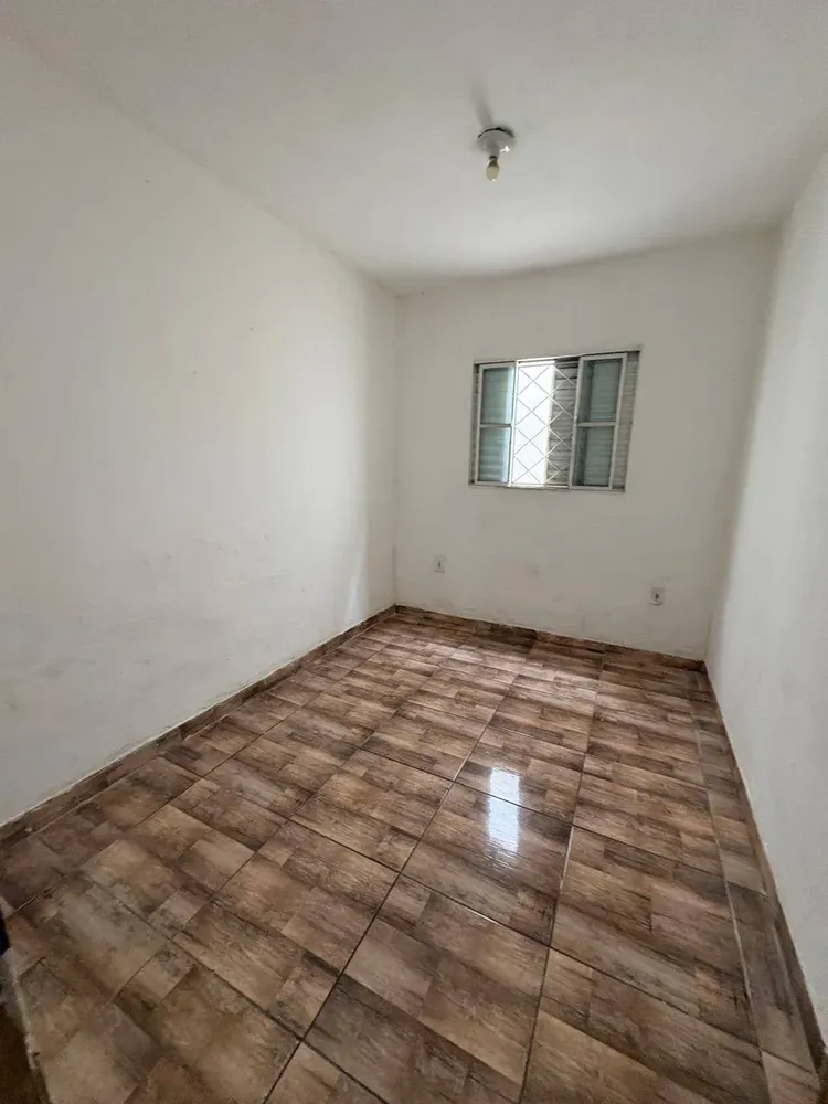 Casa, 2 quartos, 150 m² - Foto 5