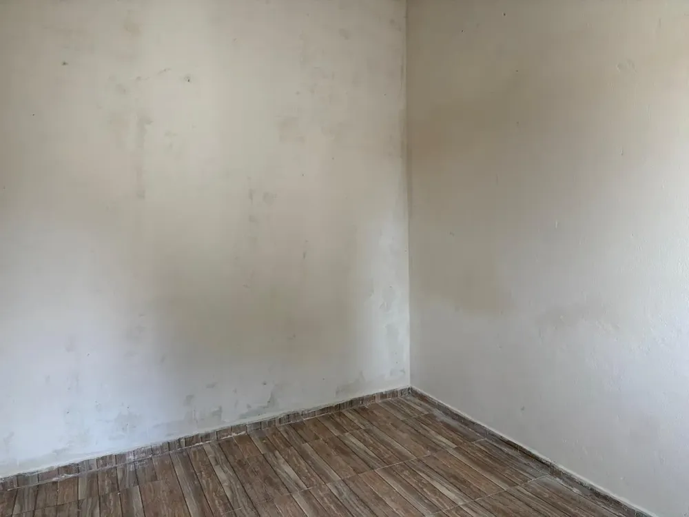 Casa, 2 quartos, 150 m² - Foto 12