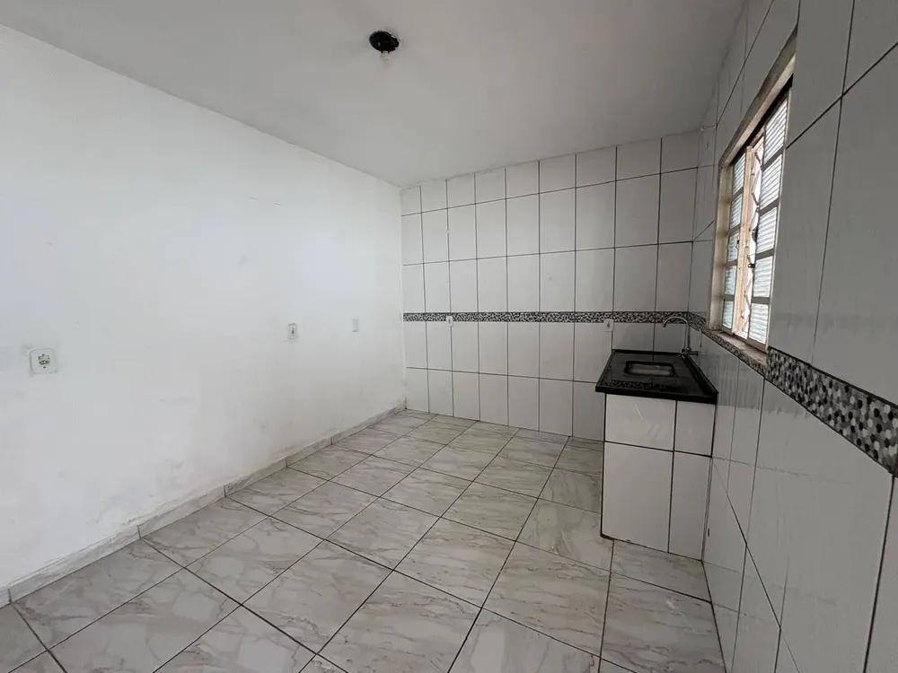 Casa, 2 quartos, 150 m² - Foto 7