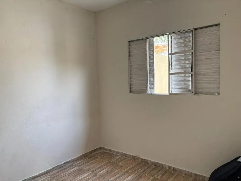 Casa, 2 quartos, 150 m² - Foto 11