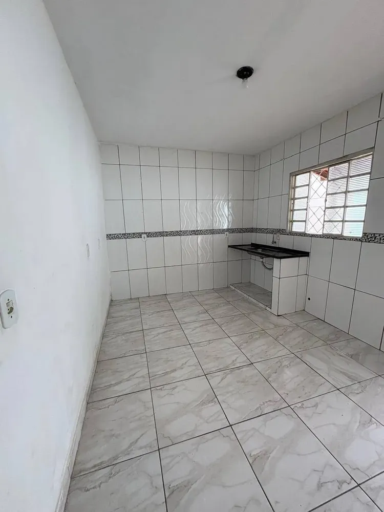 Casa, 2 quartos, 150 m² - Foto 6