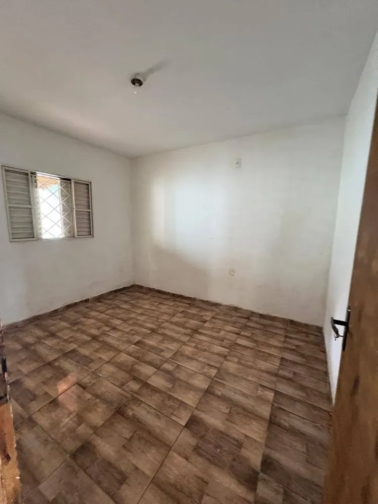 Casa, 2 quartos, 150 m² - Foto 4