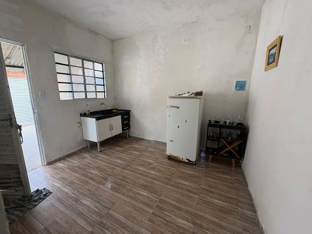 Casa, 2 quartos, 150 m² - Foto 9