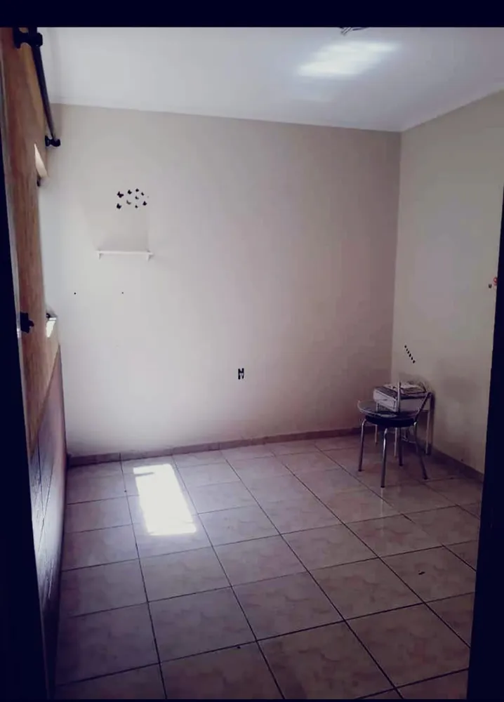 Casa, 2 quartos, 80 m² - Foto 6