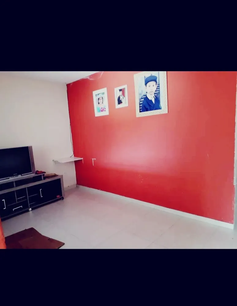 Casa, 2 quartos, 80 m² - Foto 3