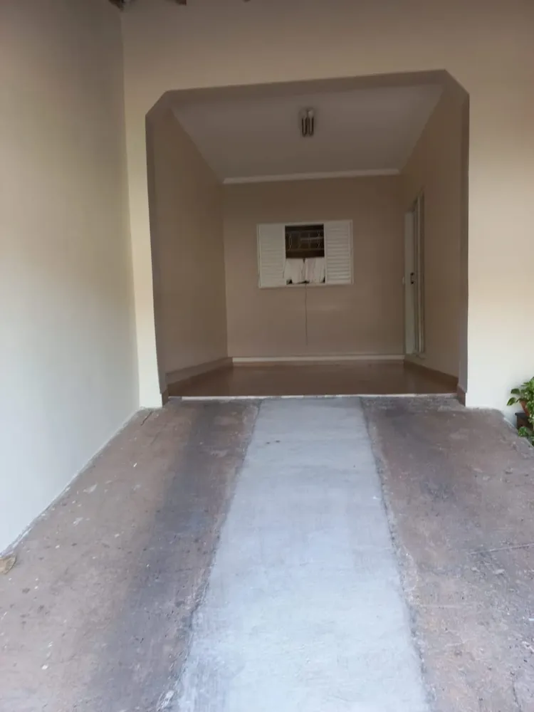 Casa, 2 quartos, 126 m² - Foto 8