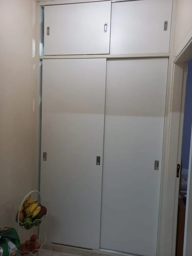 Casa, 2 quartos, 126 m² - Foto 4