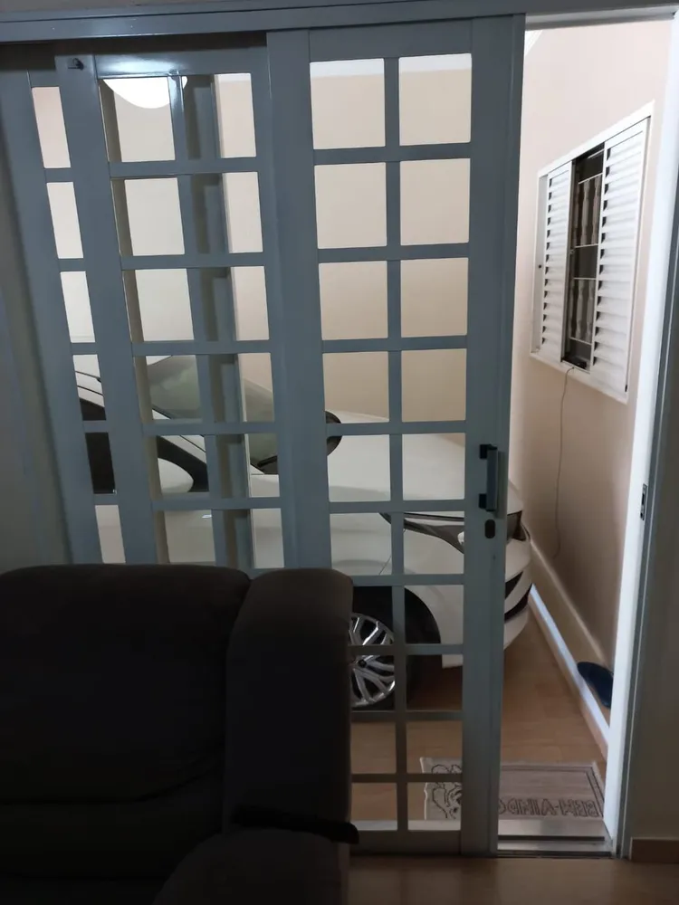 Casa, 2 quartos, 126 m² - Foto 2