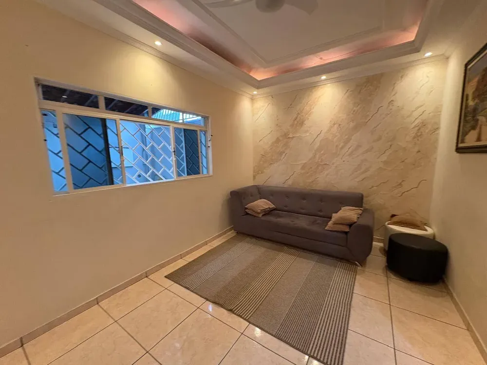Casa, 1 quarto, 180 m² - Foto 5