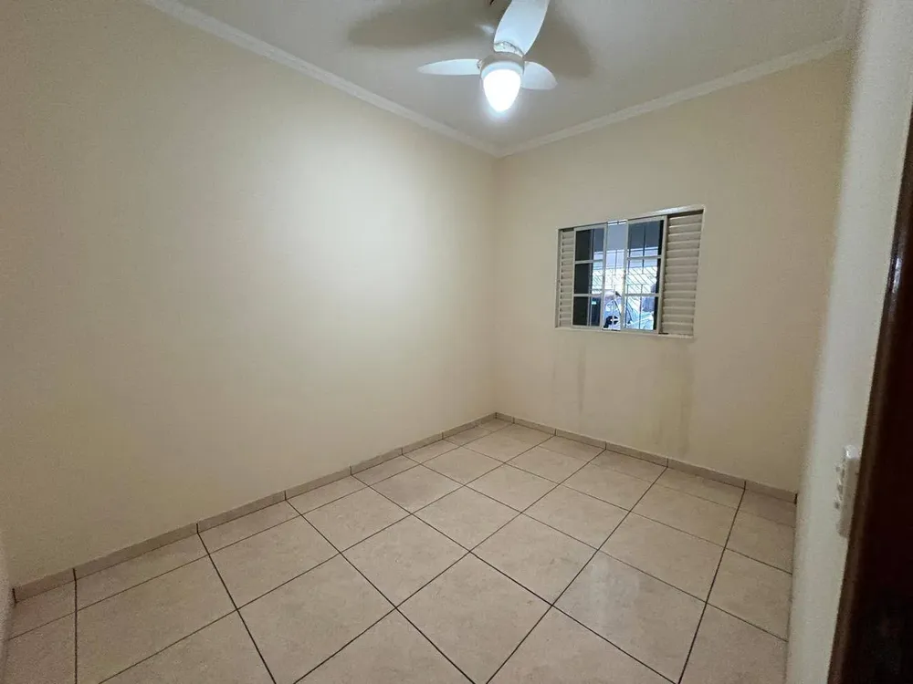 Casa, 1 quarto, 180 m² - Foto 6