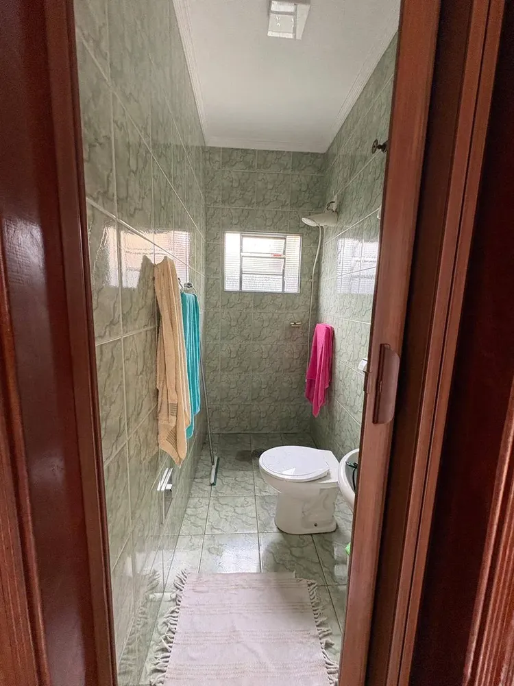 Casa, 1 quarto, 180 m² - Foto 7