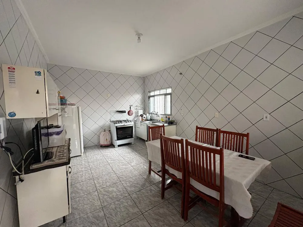 Casa, 1 quarto, 180 m² - Foto 4
