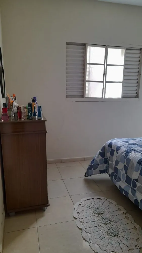 Casa, 3 quartos, 150 m² - Foto 5