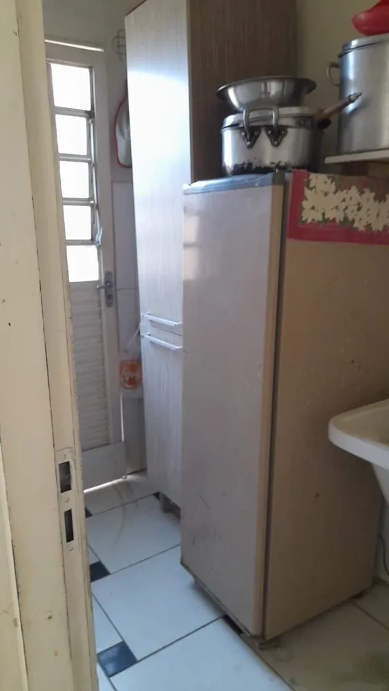 Casa, 3 quartos, 150 m² - Foto 6