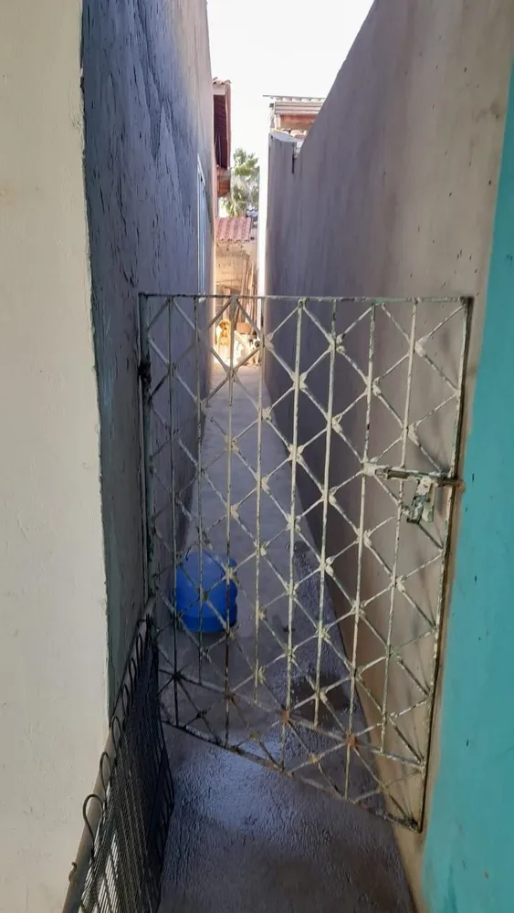 Casa, 3 quartos, 150 m² - Foto 2