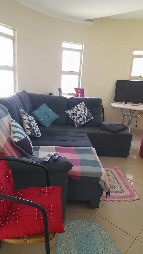 Casa, 3 quartos, 150 m² - Foto 3