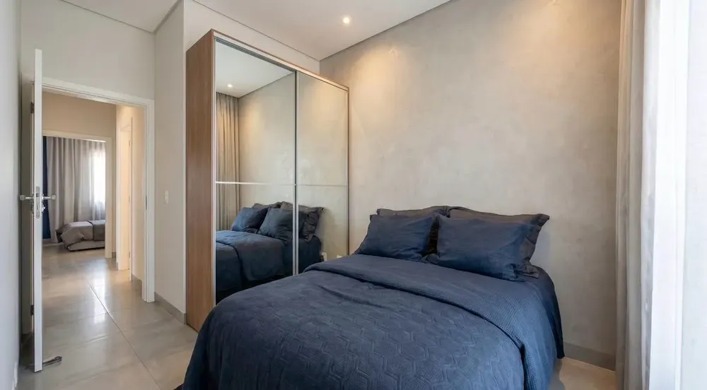 Casa, 2 quartos, 125 m² - Foto 8