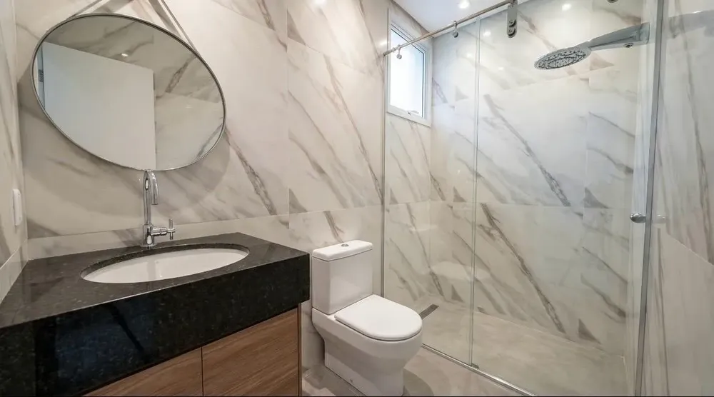 Casa, 2 quartos, 125 m² - Foto 5