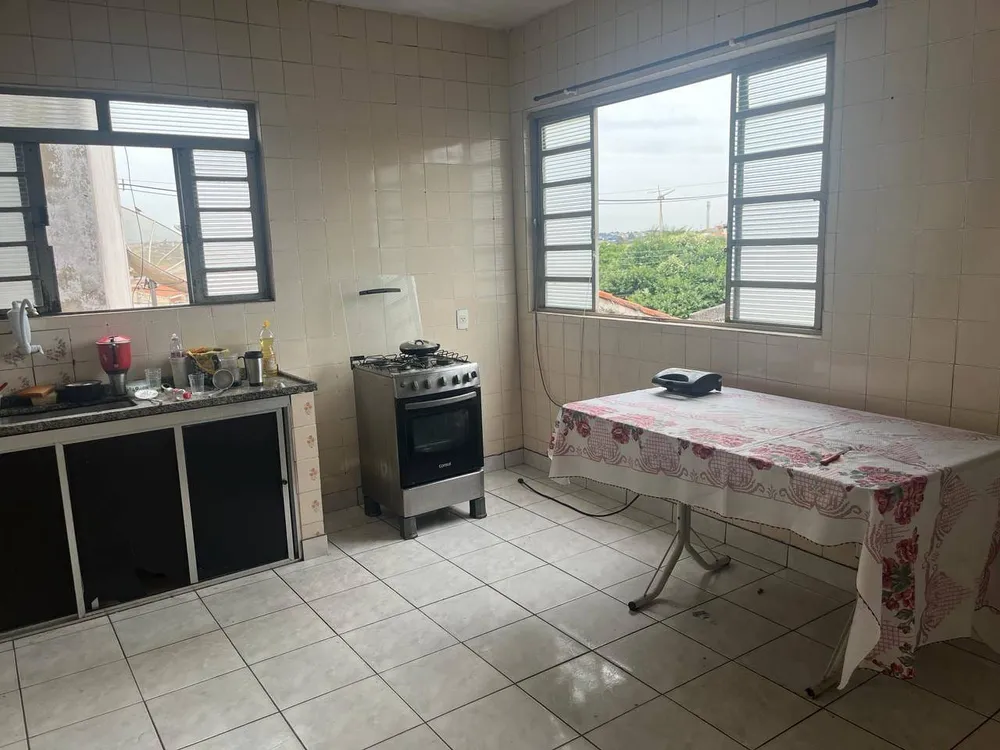 Casa, 2 quartos, 150 m² - Foto 9