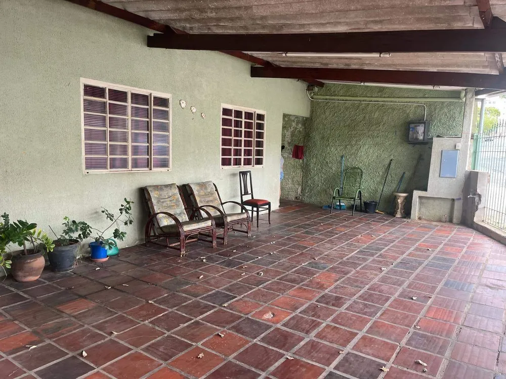 Casa, 2 quartos, 150 m² - Foto 3