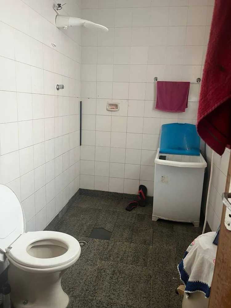 Casa, 2 quartos, 150 m² - Foto 7