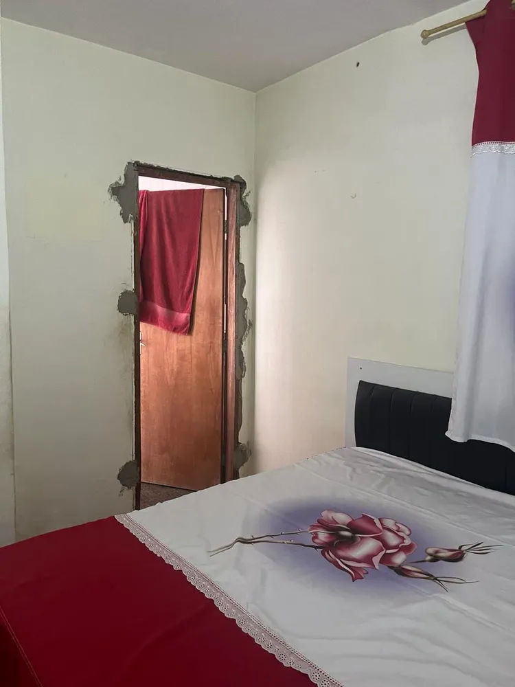 Casa, 2 quartos, 150 m² - Foto 6