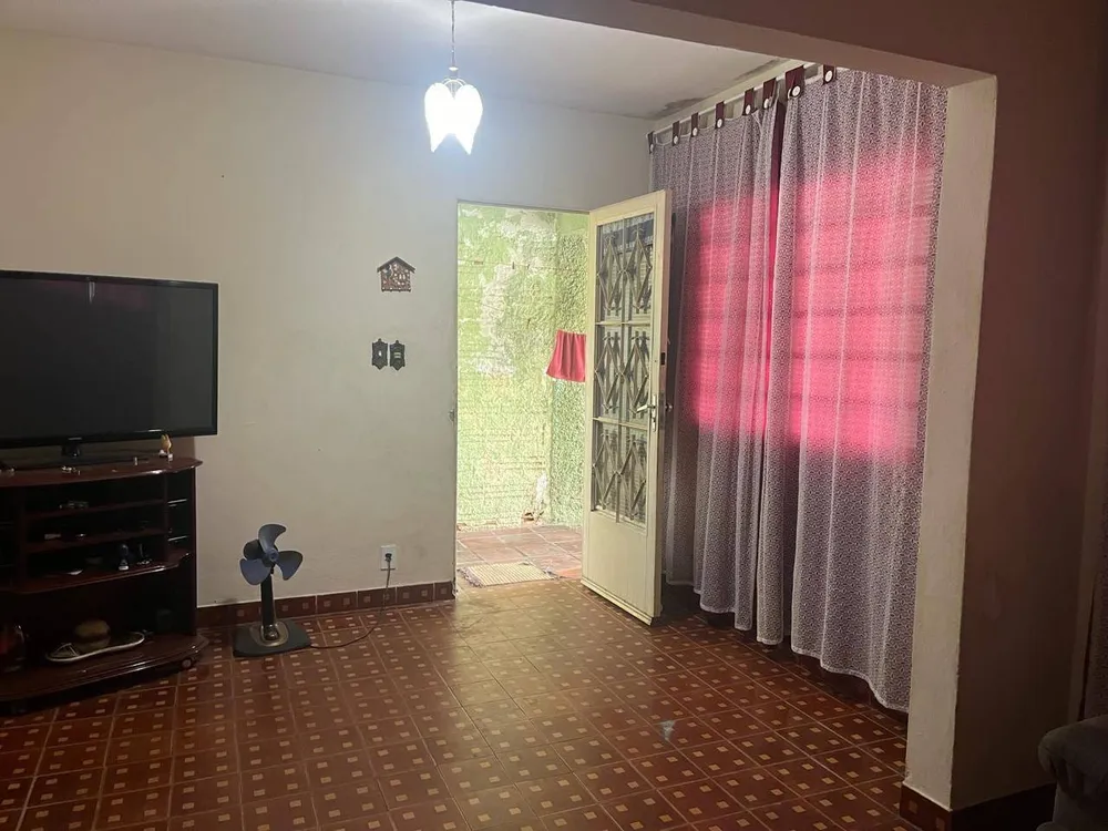 Casa, 2 quartos, 150 m² - Foto 5