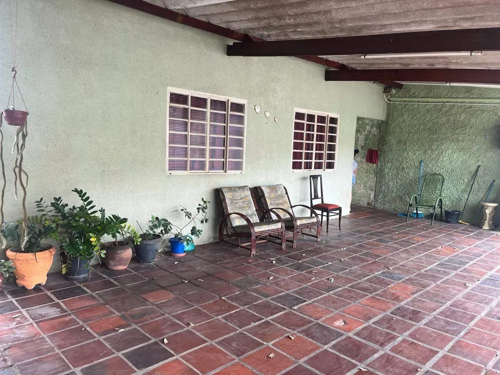 Casa, 2 quartos, 150 m² - Foto 2