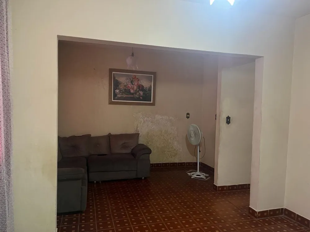 Casa, 2 quartos, 150 m² - Foto 4